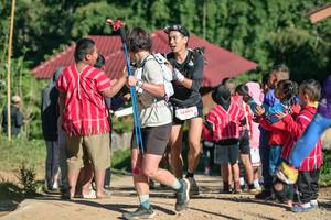 BIB: 
                            <button type="button" onclick="openModal(26692021)" class="btn btn-primary btn-sm float-right btn-popup" data-toggle="modal" data-target=".modal-high-quality">
                        <i class="fas fa-shopping-cart"></i> Add to Cart
                    </button>
                                            <button type="button" onclick="isThisMe(26692021, true)" class="btn btn-success btn-sm float-right btn-popup btn-isme hidden" data-toggle="tooltip" data-placement="bottom" title="นี่คือรูปของคุณใช่ไหม คลิกที่นี่เพื่อเอาเข้าอัลบั้ม">
                        <i class="fas fa-plus"></i> Add to album
                    </button>
                    <button type="button" onclick="isThisMe(26692021, false)" class="btn btn-warning btn-sm float-right btn-popup btn-isnotme hidden">
                        <i class="fas fa-ban"></i> Remove from album
                    </button>